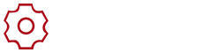 广东省东莞市塘厦镇麻奇邓实验室家具有限合伙企业,无锡广东省东莞市塘厦镇麻奇邓实验室家具有限合伙企业
